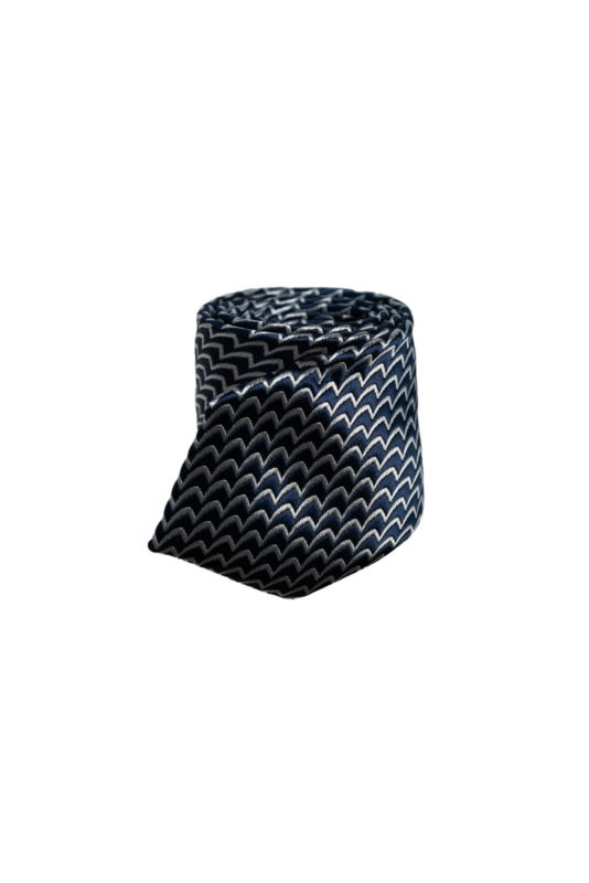 Cà vạt - CV232607