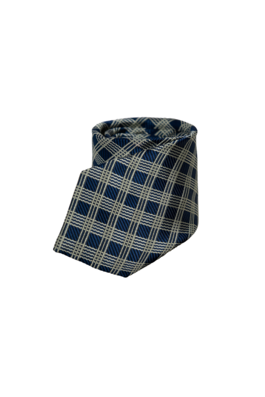 Cà vạt - CV232609