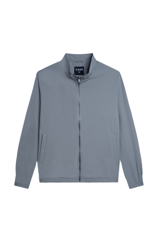 Áo khoác - JK241473