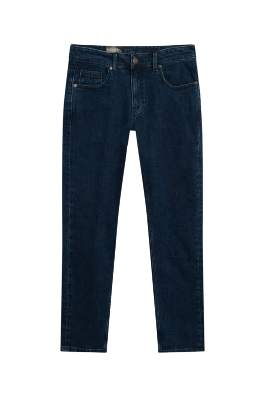 QJS241438-Quần Jeans
