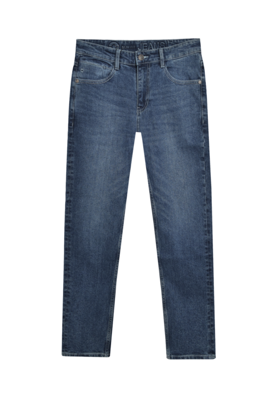 Quần Jeans - QJS251244