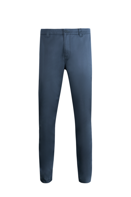 Quần khaki - QKSL221207