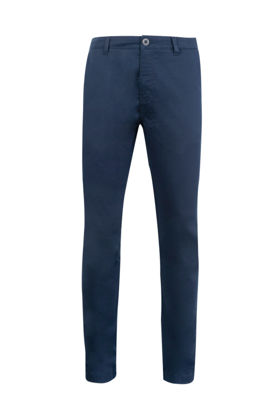 Quần khaki - QKSL221559