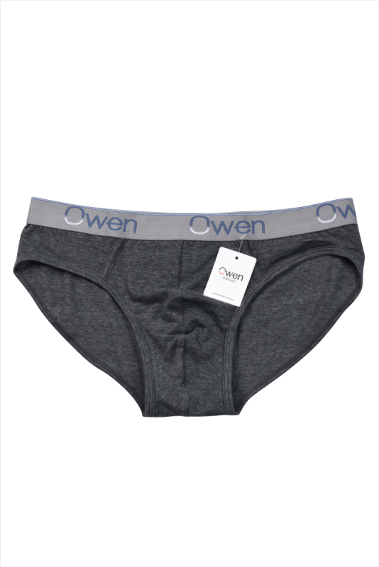 Quần lót - QL18201