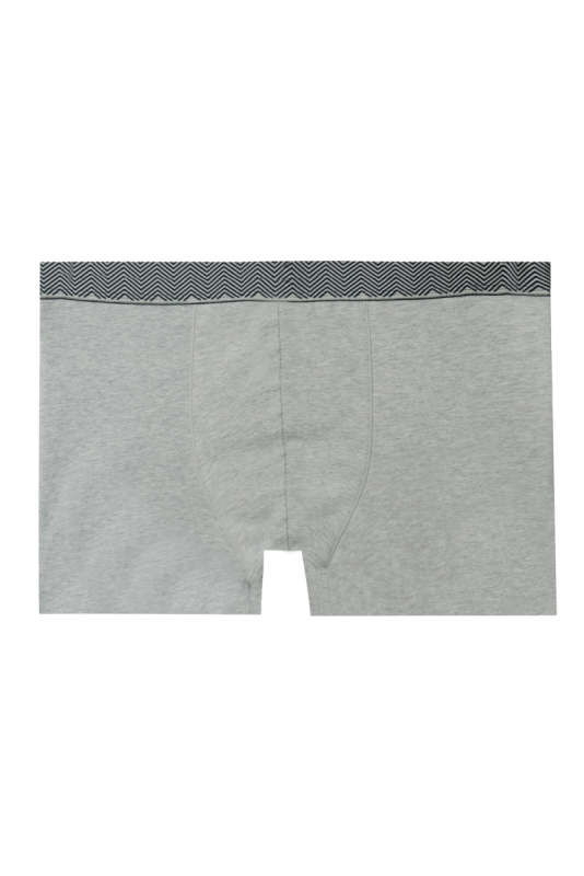 Quần lót - QLB232405