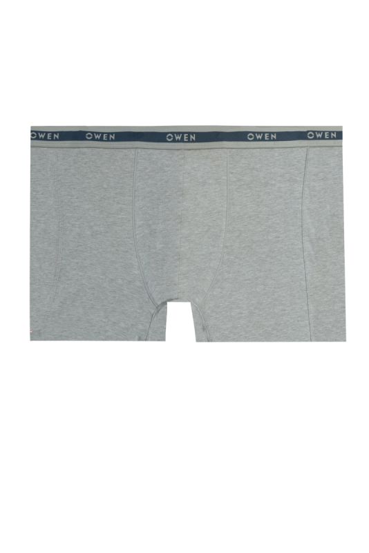 Quần lót - QLB232420