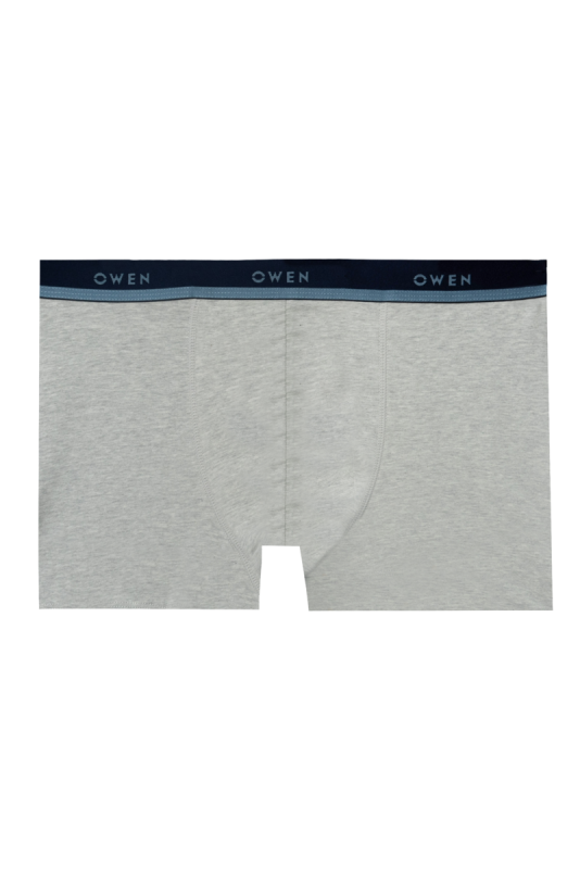 Quần lót - QLB232425