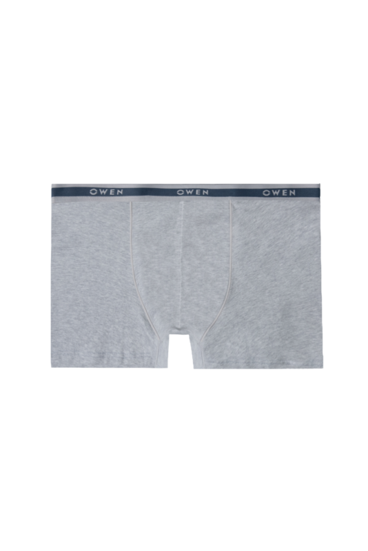 Quần lót - QLB232429