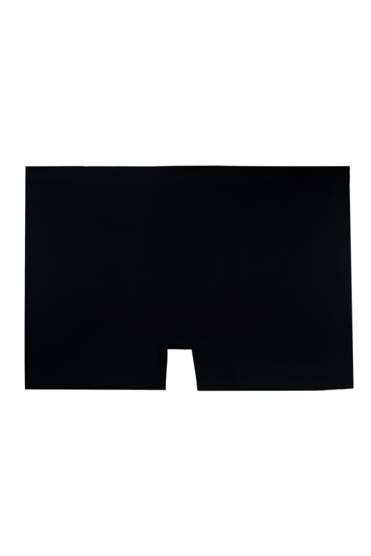 Quần lót - QLB232454