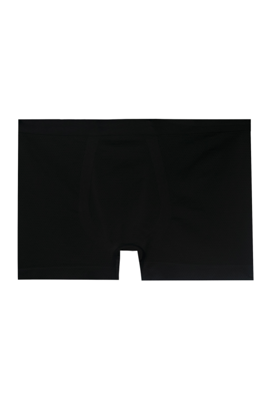 Quần lót - QLB232456