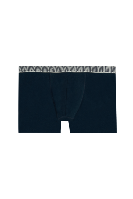 Quần lót - QLB242501