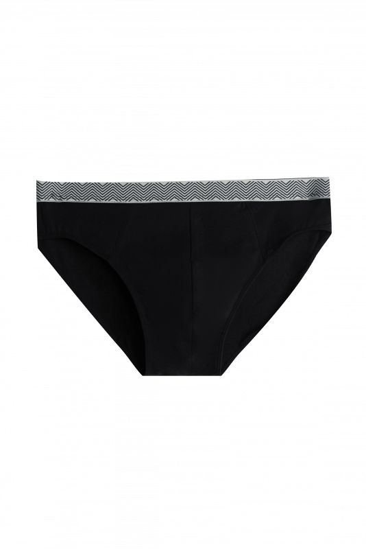 Quần lót - QLR232434