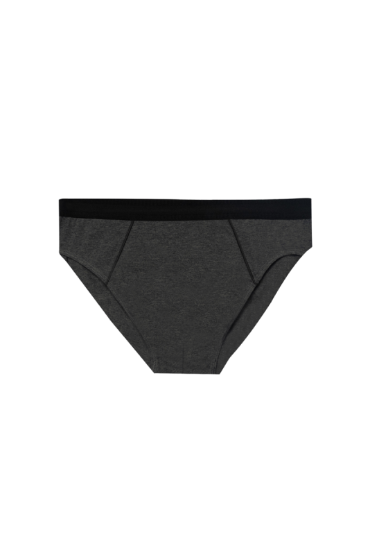 Quần lót - QLR232439