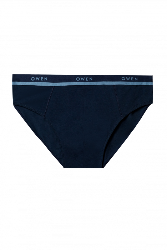 Quần lót - QLR232448