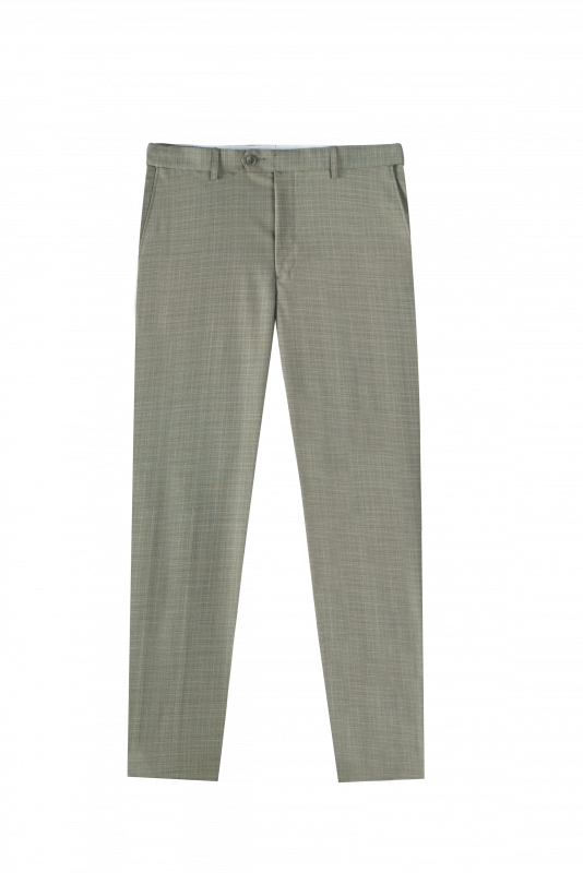 Quần tây - QRT231721