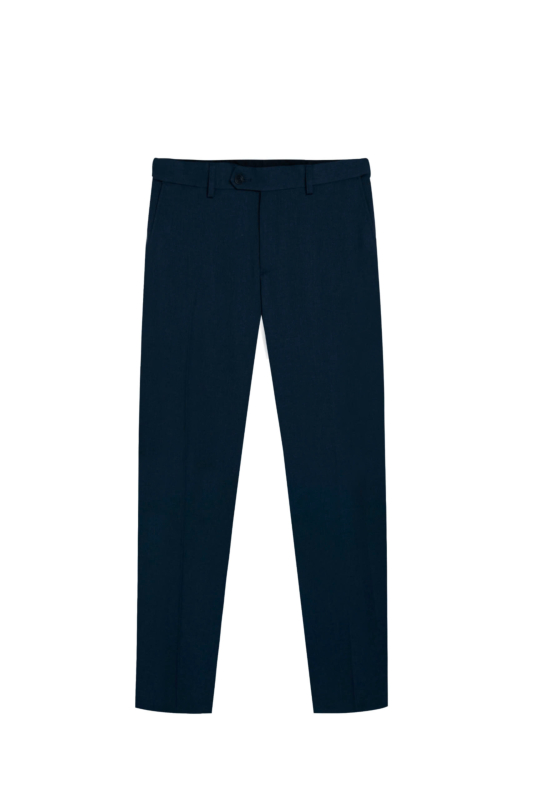 QRT242444-Quần tây nam