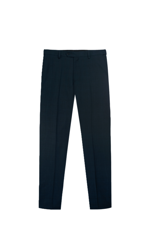 Quần tây - QS231875