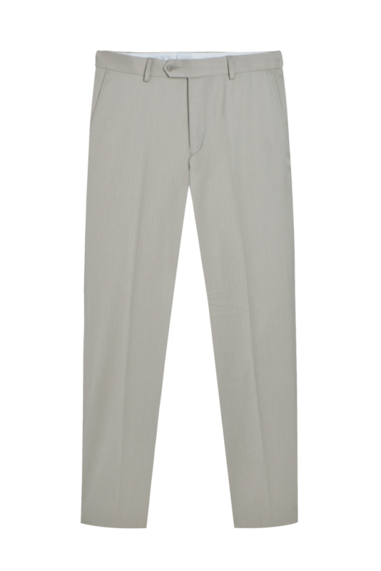 Quần tây - QS252423