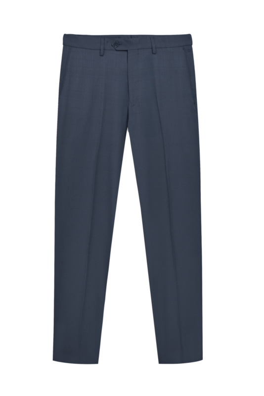 Quần tây - QS252442