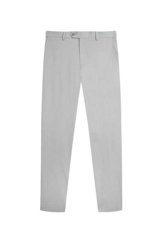 Quần tây - QST242801