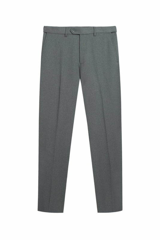 QST242830-Quần tây nam