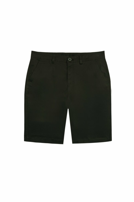 SK241230-Quần short