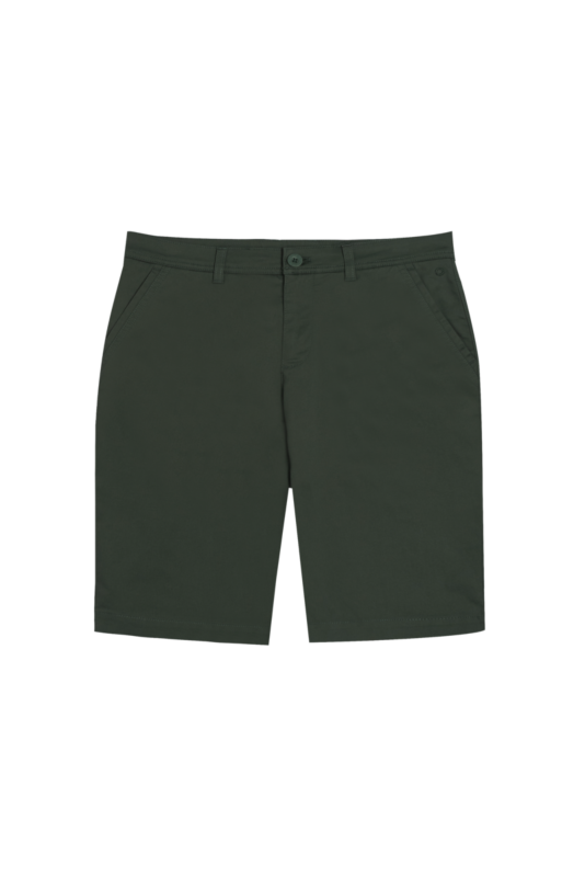 Quần short - SK251255