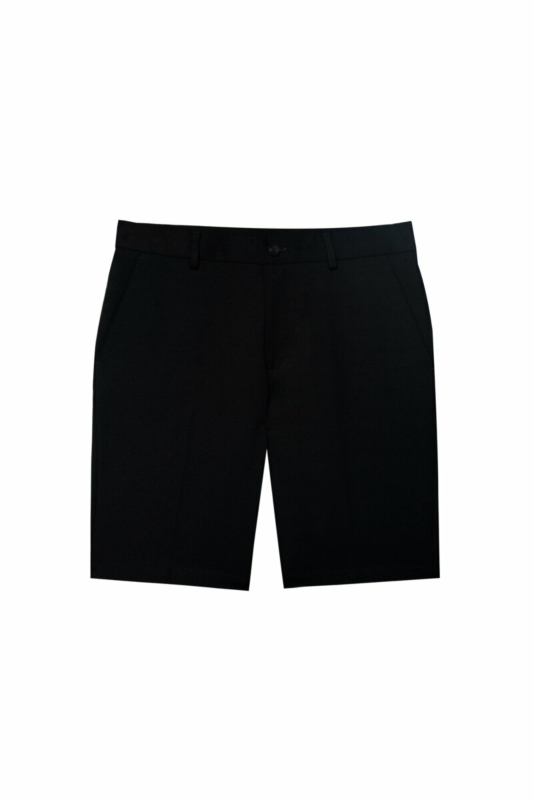 SW231924-Quần short