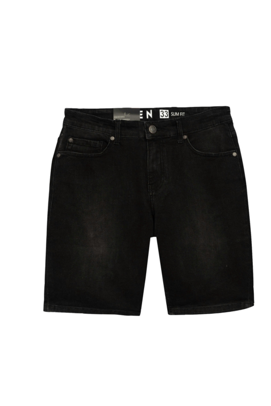 SJ231827-Quần short