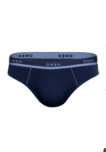 Quần lót - QLR232440