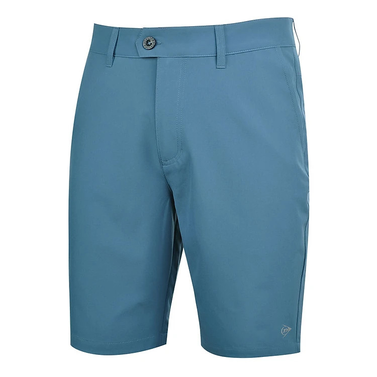 Quần Short - DQSLS2001-1S