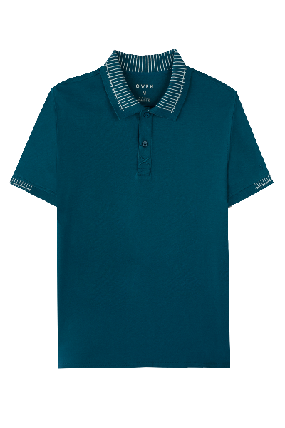 Áo Polo - APT231400