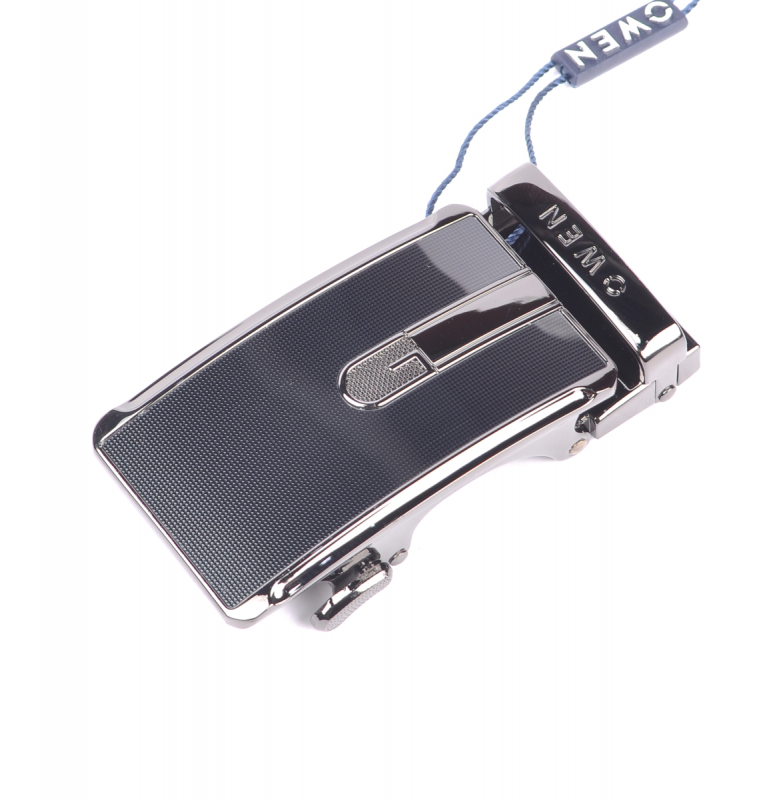 Mặt thắt lưng - BELT22170