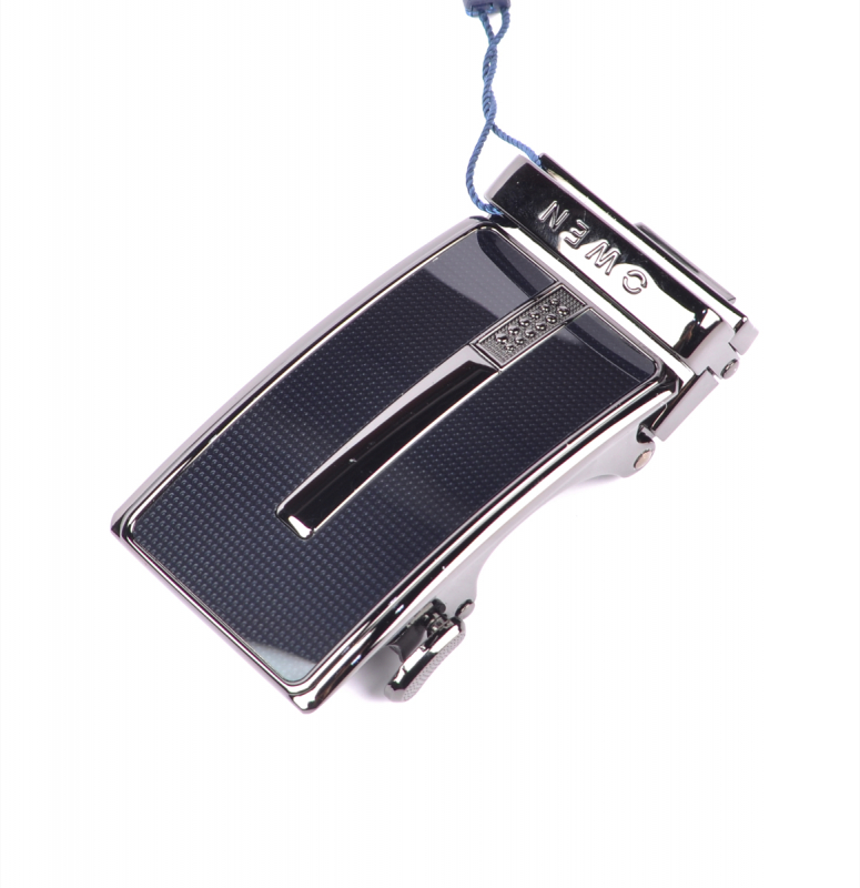 Mặt thắt lưng - BELT22172