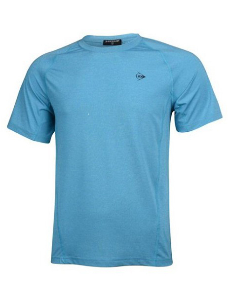 Áo Tshirt - DAGYS9084-1