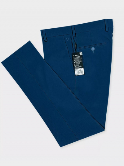 Quầu Tây - QS80571