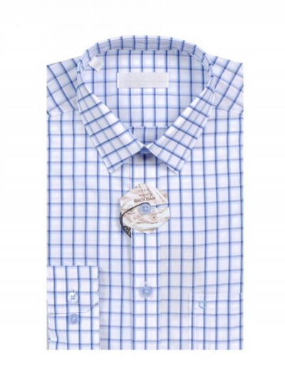 Áo sơ mi - AR22134DT