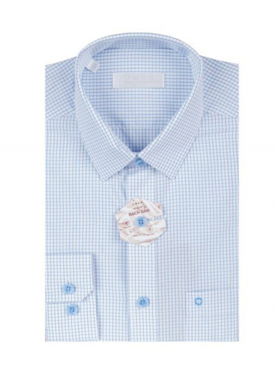 Áo sơ mi - AR20746DT