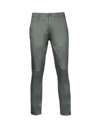QKSL20860-Quần khaki dài nam