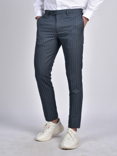 Quần tây - QD20672L0