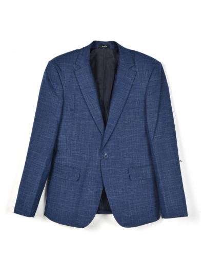 Demi Blazer - BL21977