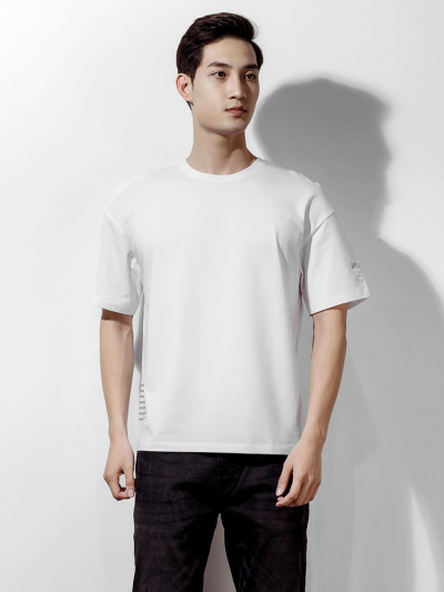 Áo Tshirt - TS22361