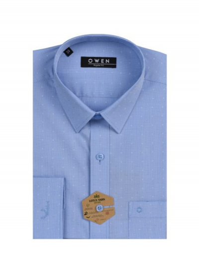 Áo sơ mi - AR20650DT