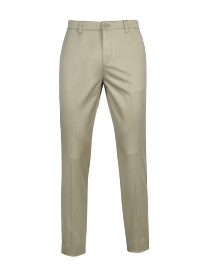 Quần khaki - QKSL22228