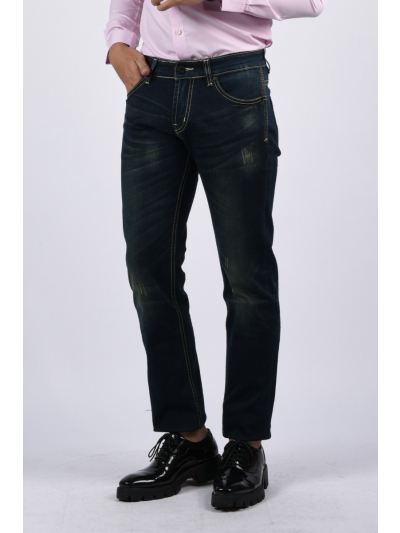 Quần Jeans - QJD1350