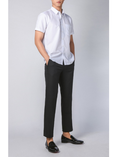 QRT91045_Quần âu nam Owen