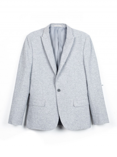 Áo Blazer - BL21961