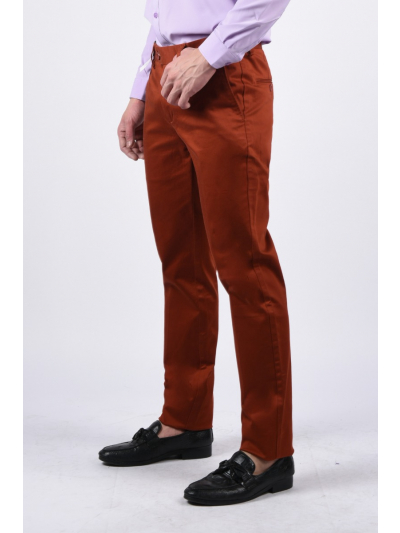 QKSL6483-CA_Quan