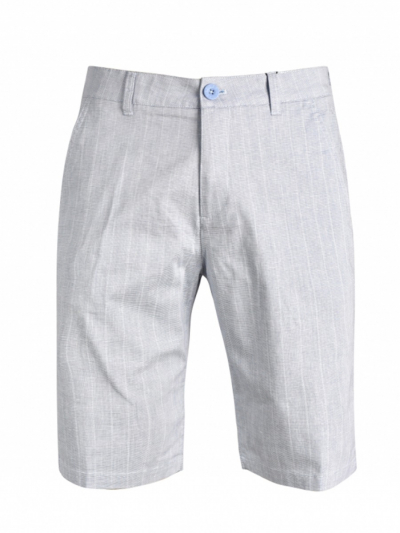 Quần short - ST22403