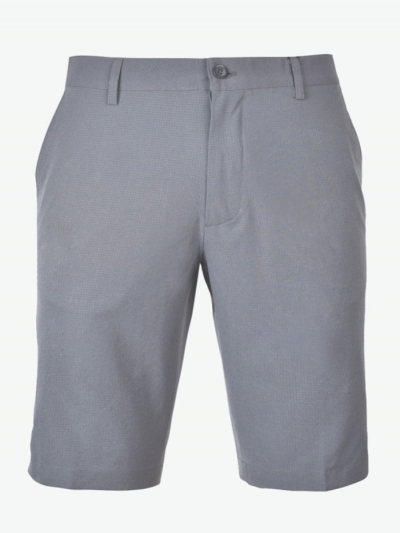 Quần Short - SW20223